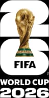 FutMundial